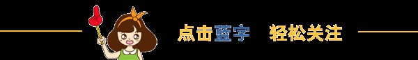 打响今秋“第一泡”——贵阳泡汤指南“泉”在这里！